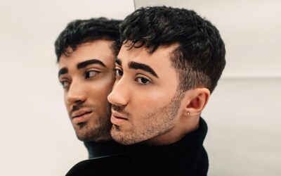 ΩΔΗ ΣΤΟ ΝΑΡΚΙΣΣΟ