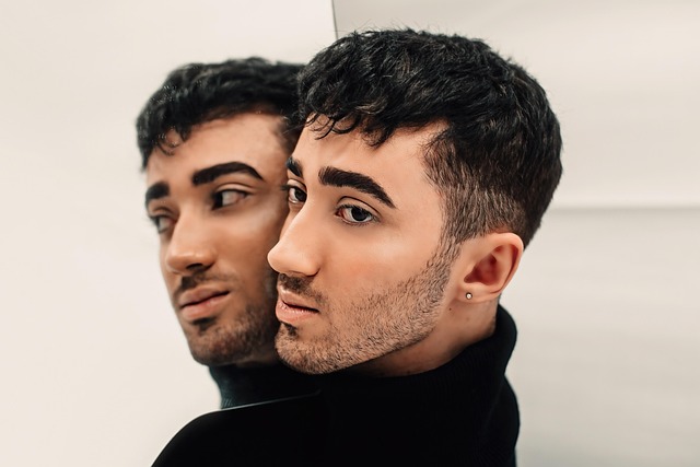 ΩΔΗ ΣΤΟ ΝΑΡΚΙΣΣΟ