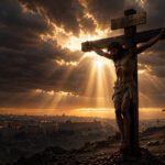 ΙΛΙ ΙΛΙ ΛΑΜΑ ΣΑΒΑΧΘΑΝΙ; 5 ΙΛΙ ΙΛΙ ΛΑΜΑ ΣΑΒΑΧΘΑΝΙ;