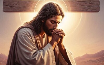 Στης νύχτας το βαθύ ποτήρι