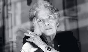 ΣΤΟ ΦΑΡΑΓΓΙ ΤΗΣ ΑΓΙΑΣ ΒΑΡΒΑΡΑΣ