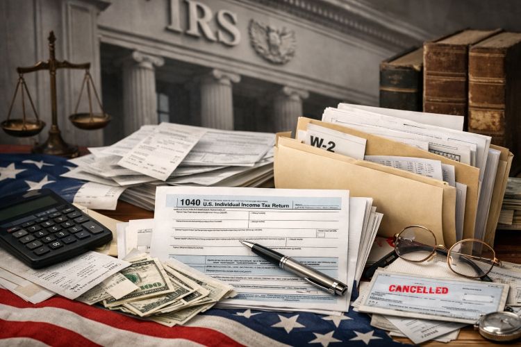 &Omicron;&delta;&eta;&gamma;ό&sigmaf; &gamma;&iota;&alpha; &Phi;&omicron;&rho;&omicron;&lambda;&omicron;&gamma;&omicron;ύ&mu;&epsilon;&nu;&omicron;&upsilon;&sigmaf; &sigma;&tau;&iota;&sigmaf; &Eta;&Pi;&Alpha;