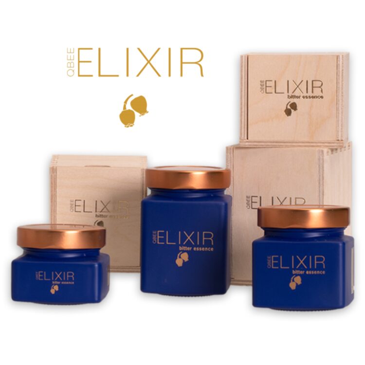 Έ&nu;&alpha; &epsilon;&lambda;&lambda;&eta;&nu;&iota;&kappa;ό &mu;έ&lambda;&iota; &sigma;&tau;&eta;&nu; &pi;&alpha;&gamma;&kappa;ό&sigma;&mu;&iota;&alpha; &pi;&rho;ώ&tau;&eta; &theta;έ&sigma;&eta; &omega;&sigmaf; &laquo;&upsilon;&pi;&epsilon;&rho;&tau;&rho;&omicron;&phi;ή&raquo; - έ&nu;&alpha;&sigmaf; &theta;&eta;&sigma;&alpha;&upsilon;&rho;ό&sigmaf; &gamma;&iota;&alpha; &tau;&eta;&nu; &upsilon;&gamma;&epsilon;ί&alpha;