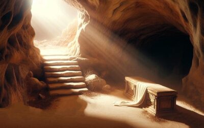 «ΑΝΑΣΤΑΣΕΩΣ ΗΜΕΡΑ ΚΑΙ ΛΑΜΠΡΥΝΘΩΜΕΝ ΤΗ ΠΑΝΗΓΥΡΕΙ»