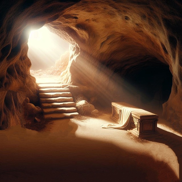 &laquo;&Alpha;&Nu;&Alpha;&Sigma;&Tau;&Alpha;&Sigma;&Epsilon;&Omega;&Sigma; &Eta;&Mu;&Epsilon;&Rho;&Alpha; &Kappa;&Alpha;&Iota; &Lambda;&Alpha;&Mu;&Pi;&Rho;&Upsilon;&Nu;&Theta;&Omega;&Mu;&Epsilon;&Nu; &Tau;&Eta; &Pi;&Alpha;&Nu;&Eta;&Gamma;&Upsilon;&Rho;&Epsilon;&Iota;&raquo;