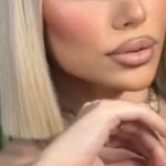 Ταμπελοποίηση κι άβολα συμπεράσματα