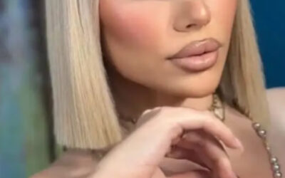 Ταμπελοποίηση κι άβολα συμπεράσματα