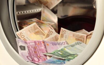 Η Ελλάδα των 10 εκατομμυρίων σε κρίση αξιών