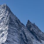 Η ΣΥΓΚΕΝΤΡΩΣΗ Των ΑΘΑΝΑΤΩΝ