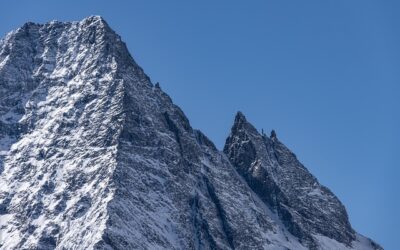 Η ΣΥΓΚΕΝΤΡΩΣΗ Των ΑΘΑΝΑΤΩΝ