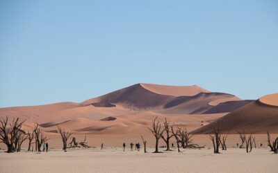 Στάλαξαν στο νου