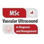 Vascular Ultrasound in Diagnosis and Management