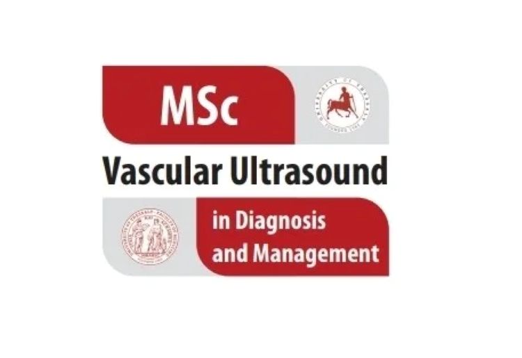 Vascular Ultrasound in Diagnosis and Management