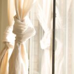 Σε χρόνο λευκό