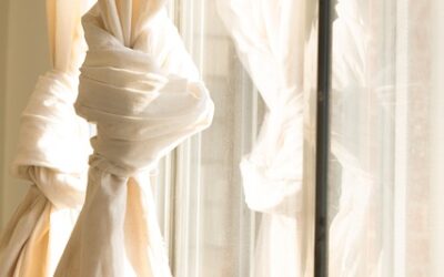 Σε χρόνο λευκό