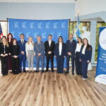 Η Ιπποκρατική Εβδομάδα ένωσε Ελλάδα, Κύπρο και Ομογένεια στη Βοστώνη