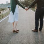 ΣΥΝΗΘΙΣΜΕΝΟΙ ΑΝΘΡΩΠΟΙ