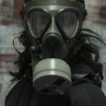 Ιράν: Ο πόλεμος που συνεχίζεται και η απειλή για όλο τον πλανήτη