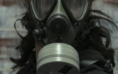 Ιράν: Ο πόλεμος που συνεχίζεται και η απειλή για όλο τον πλανήτη