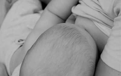 Θηλασμός και διατροφή. Μύθοι και αλήθειες