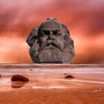 ΜΑΡΞ ΚΑΙ ΒΙΑ+ 1 ΜΑΡΞ ΚΑΙ ΒΙΑ+