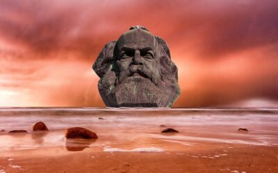 ΜΑΡΞ ΚΑΙ ΒΙΑ+