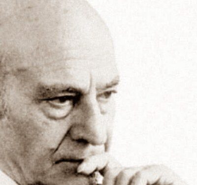 odisseas elitis 620x376 1