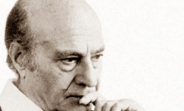 &Pi;&alpha;&gamma;&kappa;ό&sigma;&mu;&iota;&alpha; &Eta;&mu;έ&rho;&alpha; &Pi;&omicron;ί&eta;&sigma;&eta;&sigmaf;: &Omicron;&delta;&upsilon;&sigma;&sigma;έ&alpha;&sigmaf; &Epsilon;&lambda;ύ&tau;&eta;&sigmaf;