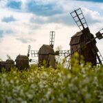 Gabriel Potamitis–Ο άνθρωπος που σύστησε την Κύπρο στη Σκανδιναβία «Όλα γίνονται,φτάνει να υπάρχει θέληση και δυναμισμός»