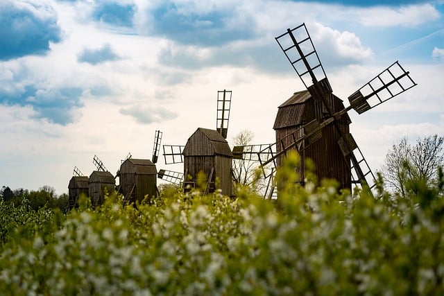 Gabriel Potamitis–Ο άνθρωπος που σύστησε την Κύπρο στη Σκανδιναβία «Όλα γίνονται,φτάνει να υπάρχει θέληση και δυναμισμός»