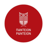 MA in Digital Transformation: e-Diplomacy, e-Campaigning & Digital Law