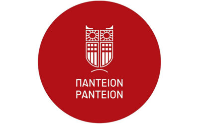 MA in Digital Transformation: e-Diplomacy, e-Campaigning and Digital Law