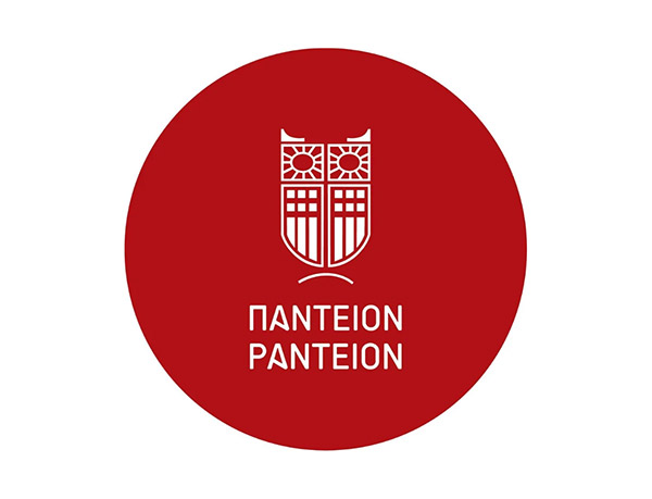 MA in Digital Transformation