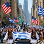 Εορτασμός της Ελληνικής Ανεξαρτησίας: «Η Κύπρος στον Αγώνα του 1821»