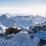 Στους ρυθμούς του κόσμου 3 Στους ρυθμούς του κόσμου