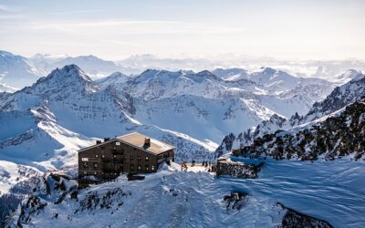 Στους ρυθμούς του κόσμου