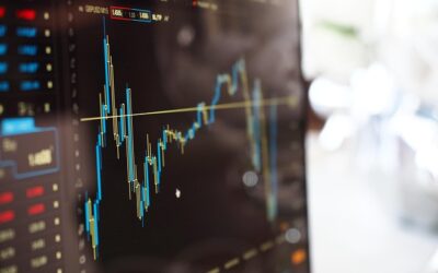 Χρηματιστήριο Αθηνών: Πτώση 2,14% στη σκιά της κρίσης στο Στενό του Ορμούζ