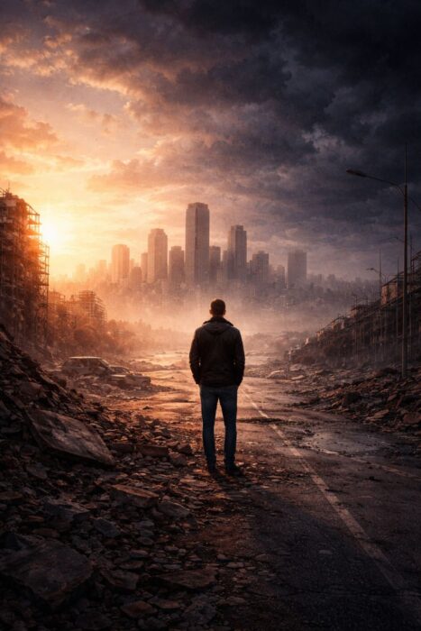 &Eta; &pi;&alpha;&rho;&alpha;&kappa;&mu;ή &sigma;&pi;ά&nu;&iota;&alpha; &epsilon;&mu;&phi;&alpha;&nu;ί&zeta;&epsilon;&tau;&alpha;&iota; &omega;&sigmaf; &gamma;&epsilon;&gamma;&omicron;&nu;ό&sigmaf;