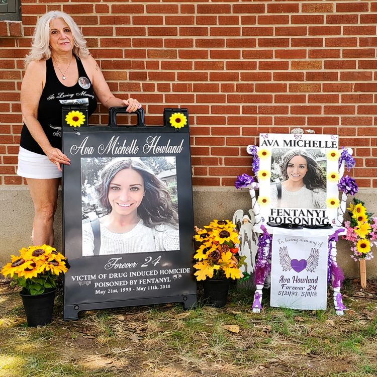 &Phi;&alpha;&iota;&nu;&tau;&alpha;&nu;ύ&lambda;&eta;