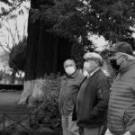 Η Υπογεννητικότητα στην Ελλάδα ως Σιωπηλή Απειλή για το Μέλλον