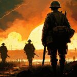 Υστεροφημία