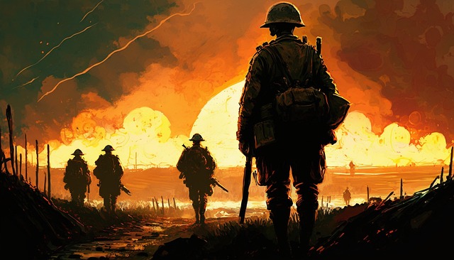 &Upsilon;&sigma;&tau;&epsilon;&rho;&omicron;&phi;&eta;&mu;ί&alpha;