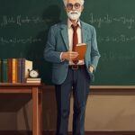 Η ΕΜΠΕΙΡΙΑ ΝΑ ΓΙΝΕΤΑΙ ΠΡAΞΗ