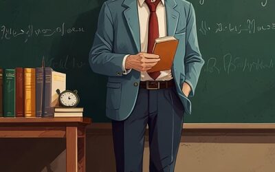 Η ΕΜΠΕΙΡΙΑ ΝΑ ΓΙΝΕΤΑΙ ΠΡAΞΗ