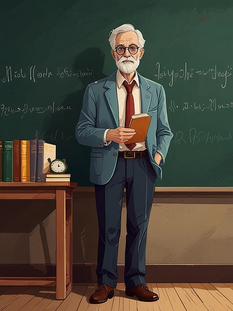 &Eta; &Epsilon;&Mu;&Pi;&Epsilon;&Iota;&Rho;&Iota;&Alpha; &Nu;&Alpha; &Gamma;&Iota;&Nu;&Epsilon;&Tau;&Alpha;&Iota; &Pi;&Rho;A&Xi;&Eta;