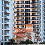 Η Φλόριντα ανάμεσα στις πιο ακριβές πολιτείες για ενοικίαση κατοικίας