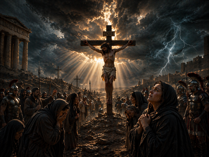 &Epsilon;&Pi;&Iota; &Sigma;&Tau;&Alpha;&Upsilon;&Rho;&Omicron;&Upsilon; &Alpha;&Nu;&Upsilon;&Psi;&Omega;&Theta;&Eta; &Kappa;&Alpha;&Iota; &Theta;&Rho;&Eta;&Nu;&Epsilon;&Iota; &Pi;&Alpha;&Sigma;&Alpha; &Eta; &Kappa;&Tau;&Iota;&Sigma;&Iota;&Sigma;