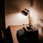 Ξενύχτησαν μοναξιές