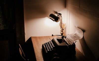 Ξενύχτησαν μοναξιές