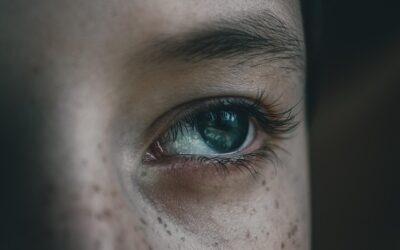 Για το στιγμιαίο βλέμμα